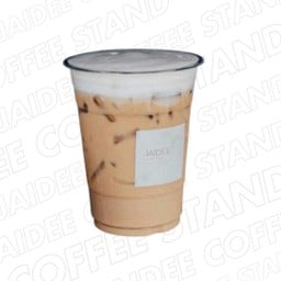 Cappuccino คาปูชิโน่