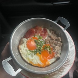 ไข่กระทะ