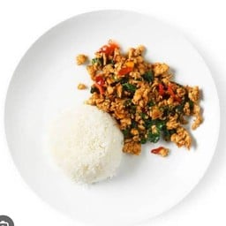 ครัวบ้านๆ