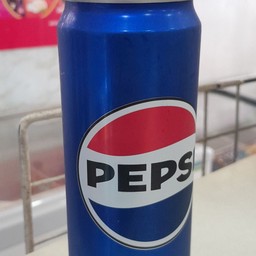 Pepsi