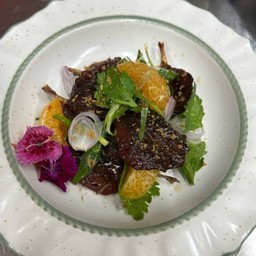 MENU_3121600Qf_1741084594