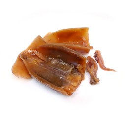 หมึกกรอบ ใหญ่