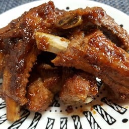 Boom Up Korean Bar Korea Town (Head Office)