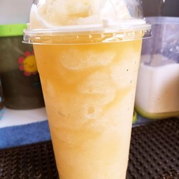 One coffee สาขางามวงศ์วาน25แยก1