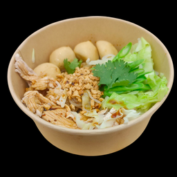 888saimai