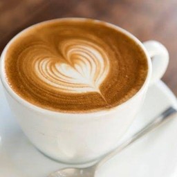 MENU_3089703cJ_1741106196