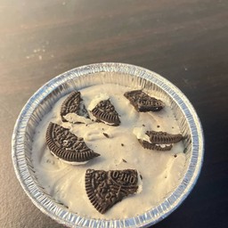 Twosisbakery