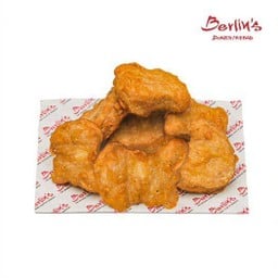 Chicken Nugget นักเก็ตไก่ 7pcs