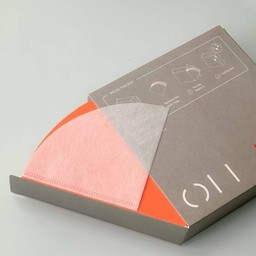 MENU_3109083aA_1741088718
