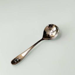 MENU_3109083aA_1741088792