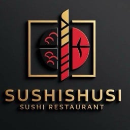 Sushishusi