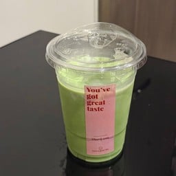 Everyday Eat Friday