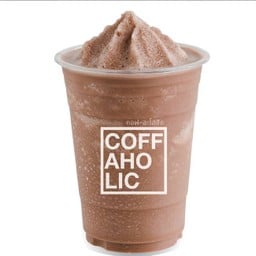 COFF AHO LIC Phuket COFF AHO LIC สาขาภูเก็ต ธารทอง 3