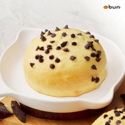 บันวานิลลา ช็อกชิพ