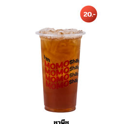 Momoshake สาขาพระบาท สาขาพระบาท