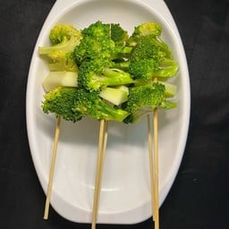 ข้าวกะไข่ สุขาภิบาลซอย 3