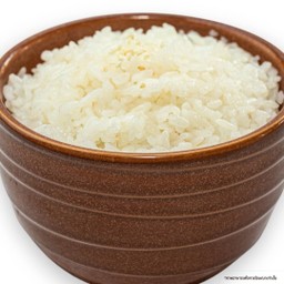 ข้าวญี่ปุ่น