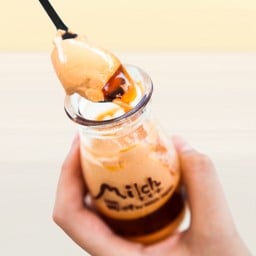 พุดดิ้งชาไทย 1 ขวด