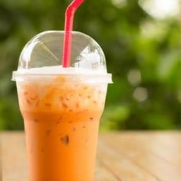 ปังนม CAMPING ปังนม CAMPING