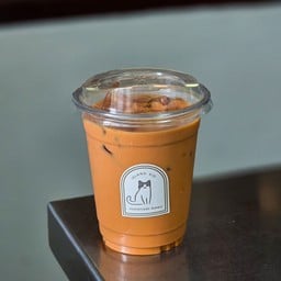 Island kid (homemade bakery and coffee)