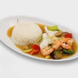 จัปทังบับ