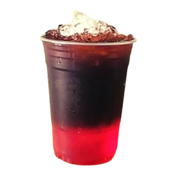 โอเลี้ยงจ้ำบ๊ะ