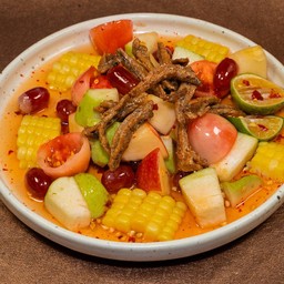 MENU_3115746JK_1741025859