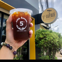 อเมริกาโน่