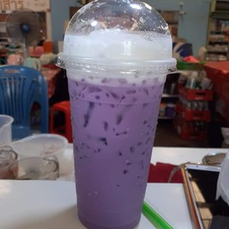 อยากเผือก