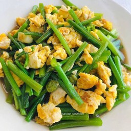 MENU_2997479uK_1740446426