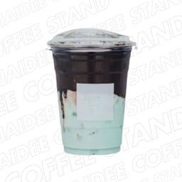 Cocoa x Mint โกโก้มิ้นท์