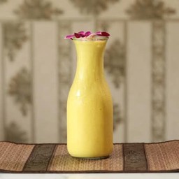 MANGO LASSI