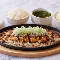 MENU_2903625pW_1738306949