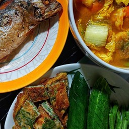 ครัวสุราษฏร์