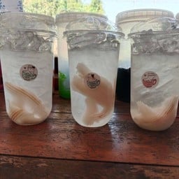K&pกาแฟสด