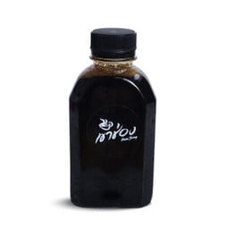 อเมริกาโน่เย็น