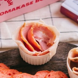 MADDough Bread & Brunch