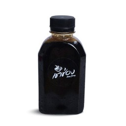 อเมริกาโน่เย็น