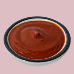 ไส้สังขยาชาชัก