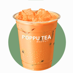 ไทยที ซิกเนเจอร์