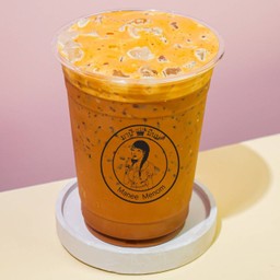 ชาซีลอน