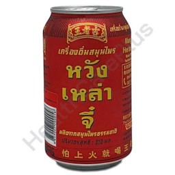 หวังเหล่าจี๋