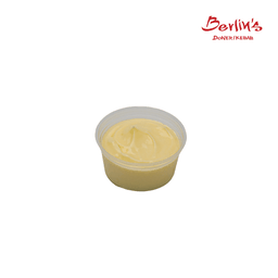 Mayo มายองเนส