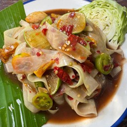 ตำหลวงพระบาง