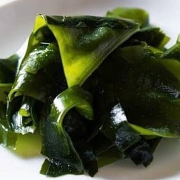 จินมาวหมาล่าทั่ง