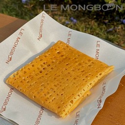 Mongbon Cobweb