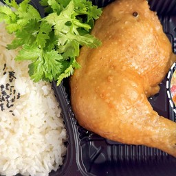 restaurantPhoto