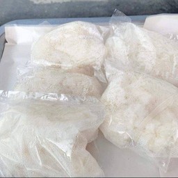 ข้าวเหนียว 1 ถุง