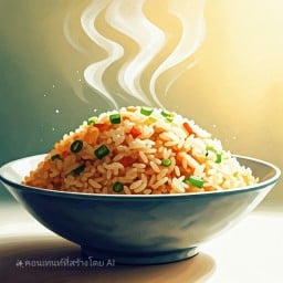 บ้านอาม่า (BAAN AR-MA)