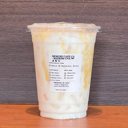 Memori Cafe - メモリ Memori Cafe - メモリ